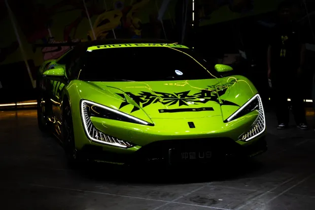 Verd Kasino Android/iOS Sovellus